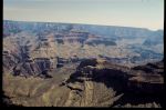 Etats Unis 2000 - 078
