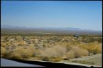 Etats Unis 2000 - 053