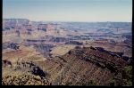 Etats Unis 2000 - 083