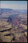 Etats Unis 2000 - 084