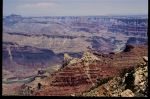 Etats Unis 2000 - 085