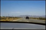 Etats Unis 2000 - 054