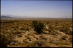 Etats Unis 2000 - 055