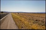 Etats Unis 2000 - 056