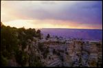 Etats Unis 2000 - 058