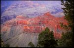 Etats Unis 2000 - 059