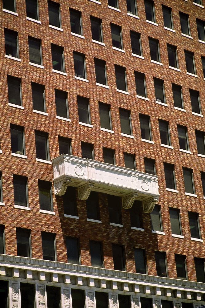 Etats Unis 2001 - 001
