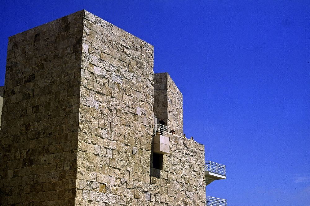 Etats Unis 2001 - 011