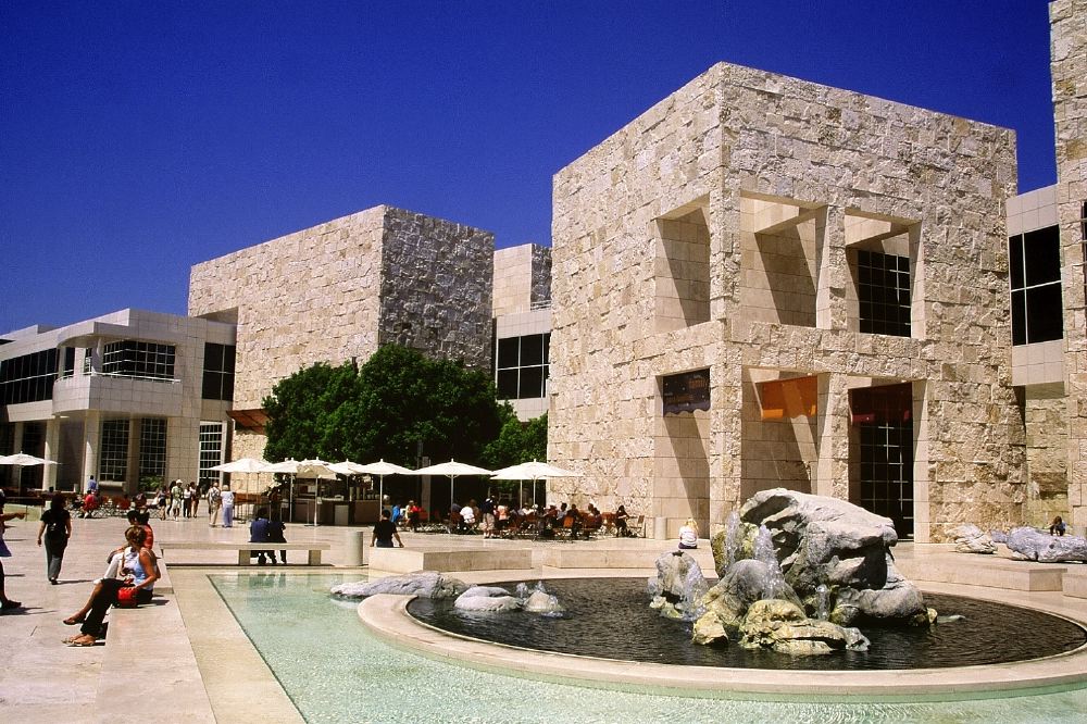 Etats Unis 2001 - 012