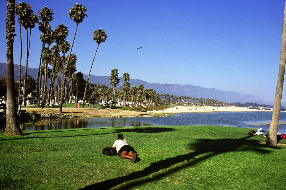 Etats Unis 2001 - 035
