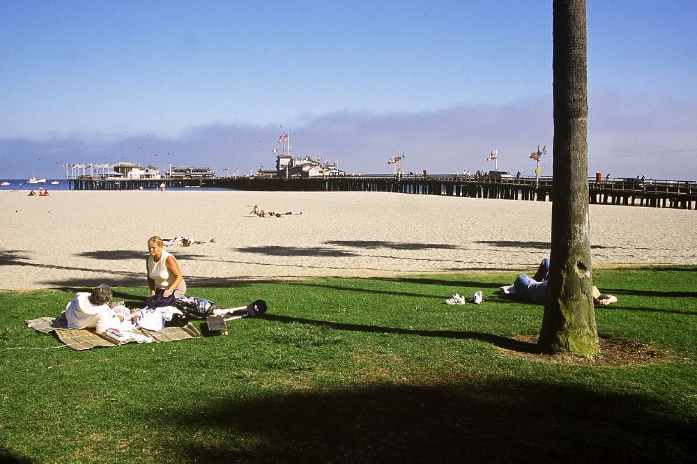 Etats Unis 2001 - 036