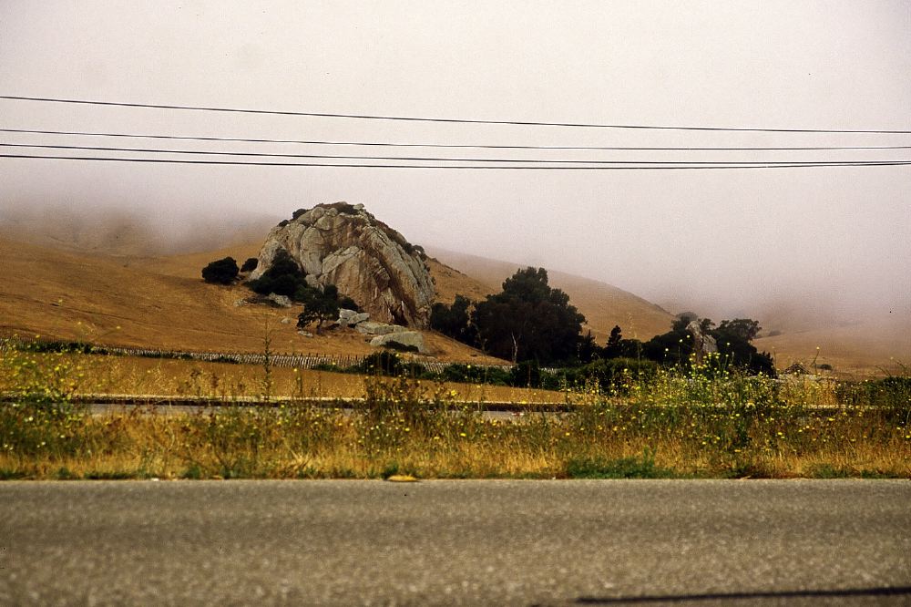 Etats Unis 2001 - 038