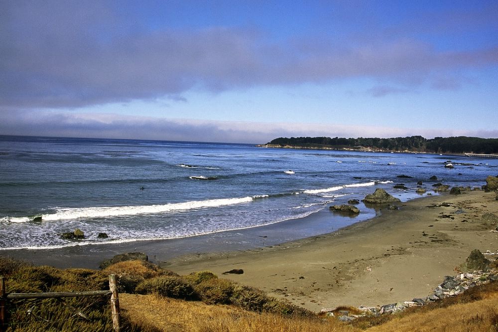 Etats Unis 2001 - 039