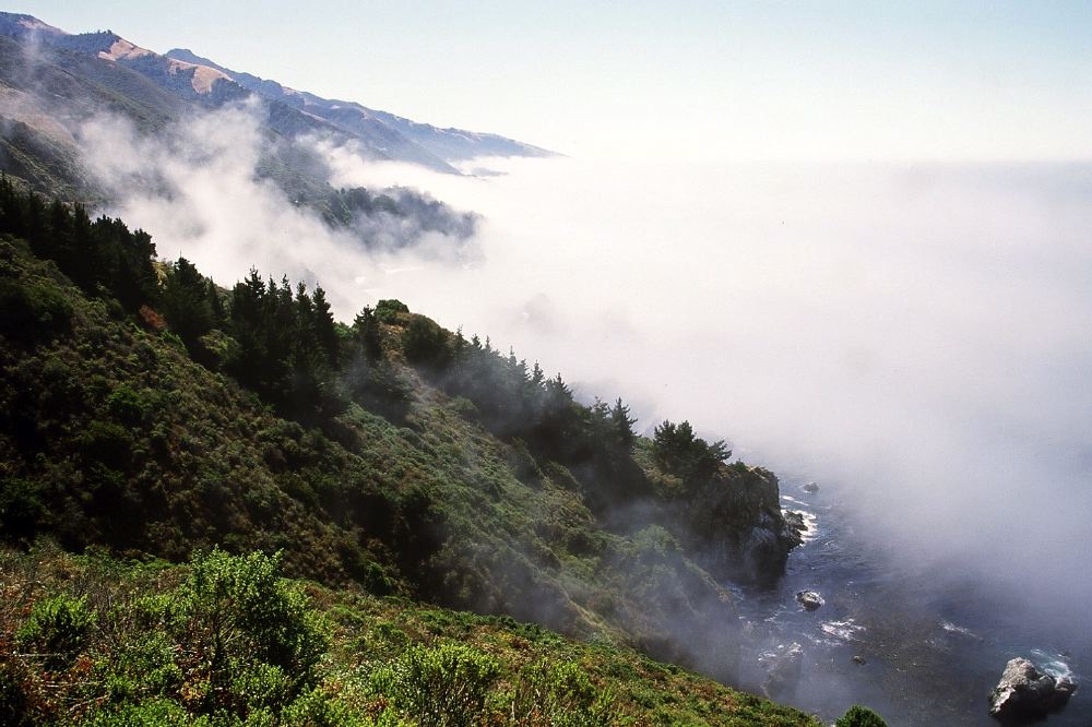 Etats Unis 2001 - 041