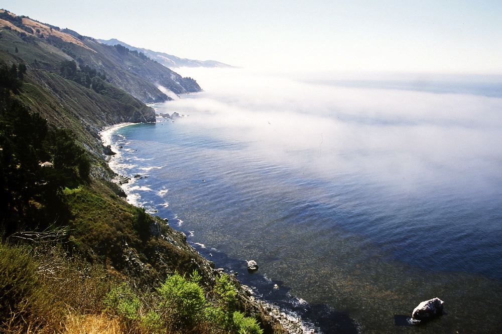 Etats Unis 2001 - 044