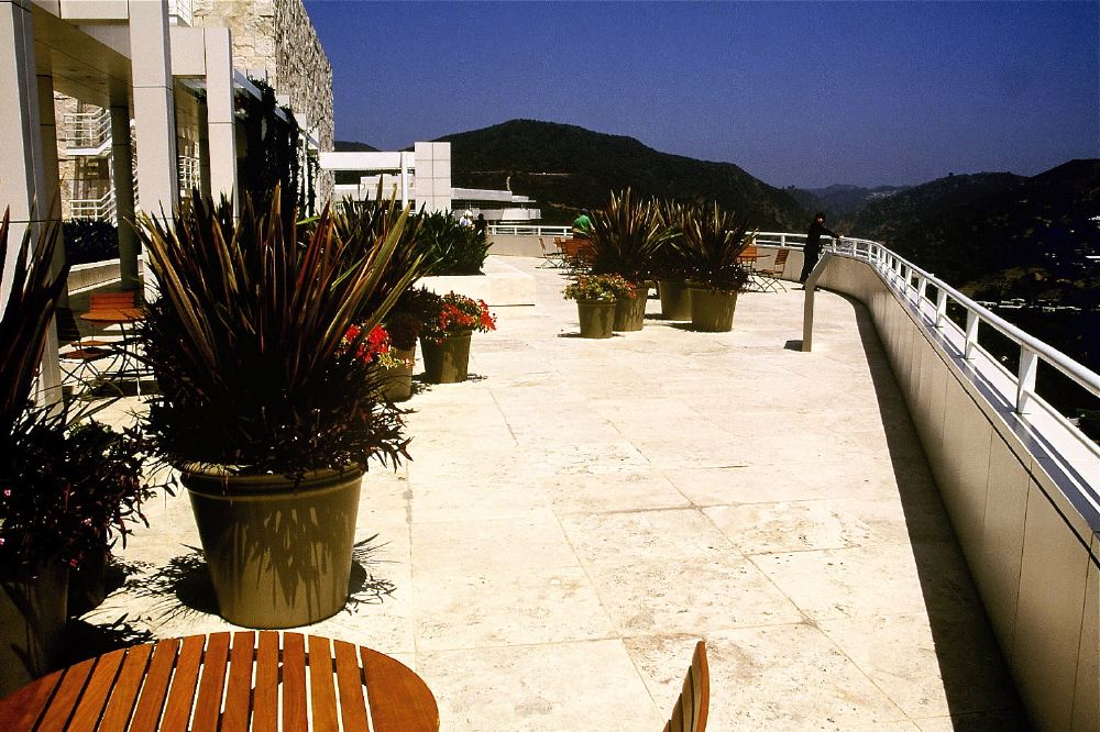Etats Unis 2001 - 005