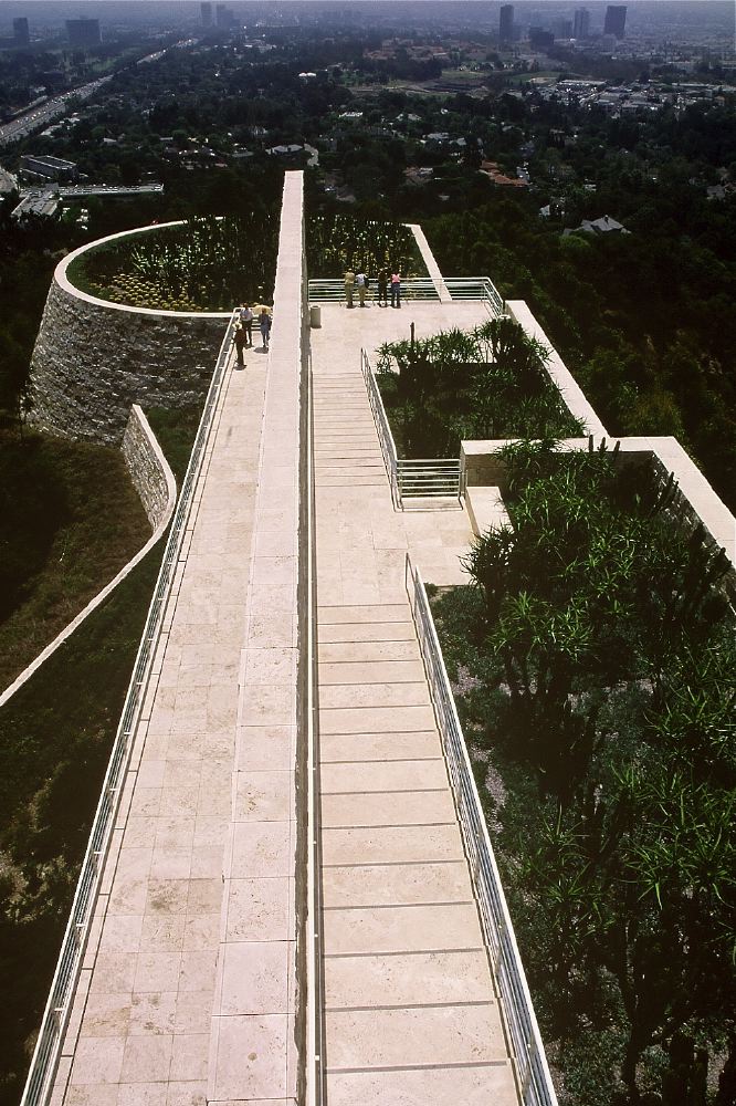 Etats Unis 2001 - 008