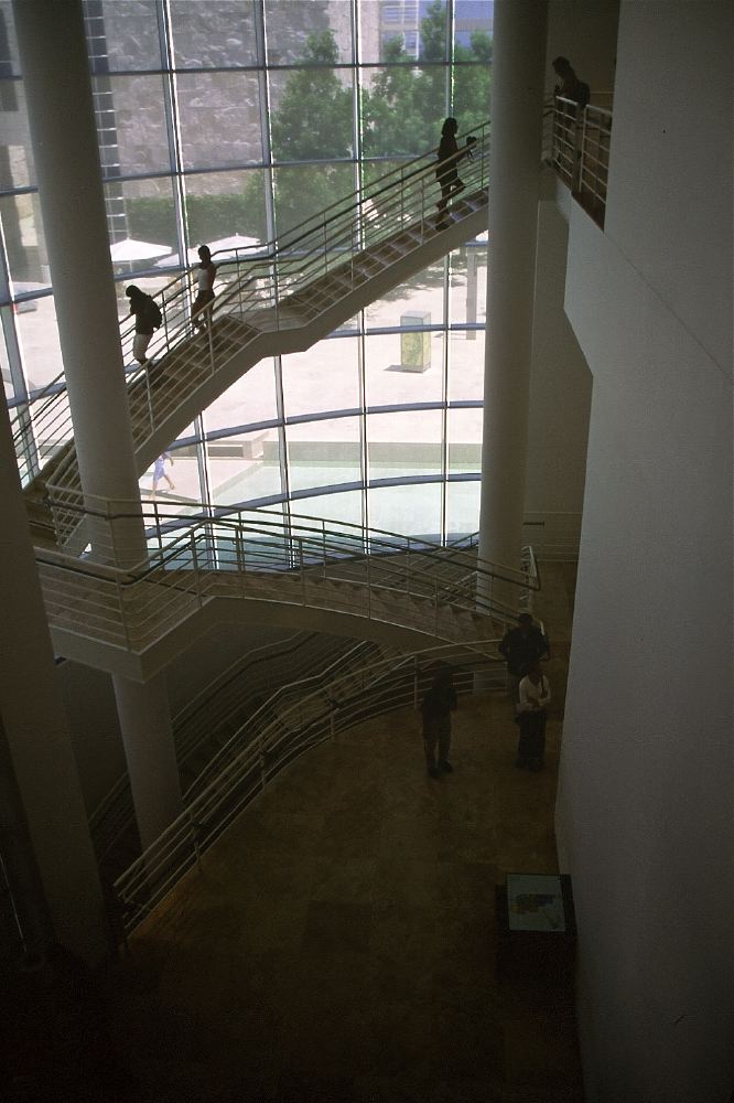 Etats Unis 2001 - 009