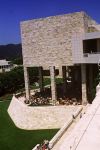 Etats Unis 2001 - 010