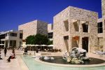 Etats Unis 2001 - 012