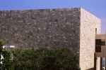 Etats Unis 2001 - 014