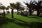 Etats Unis 2001 - 019