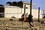 Etats Unis 2001 - 024
