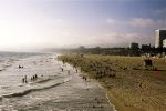 Etats Unis 2001 - 025