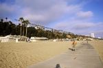 Etats Unis 2001 - 026