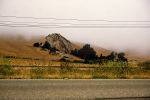 Etats Unis 2001 - 038