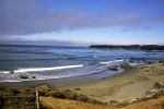 Etats Unis 2001 - 039