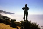 Etats Unis 2001 - 042