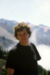 Etats Unis 2001 - 043
