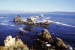 Etats Unis 2001 - 048