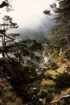 Etats Unis 2001 - 050
