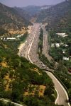 Etats Unis 2001 - 006