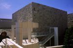 Etats Unis 2001 - 007