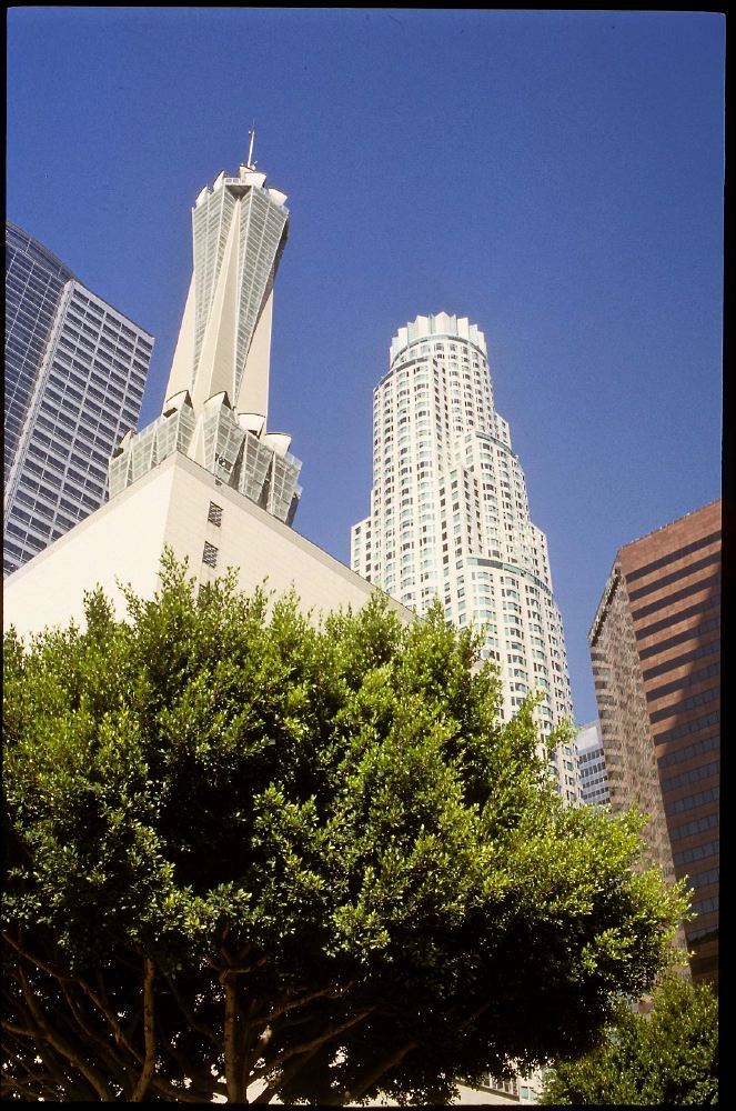 Etats Unis 2000 - 018