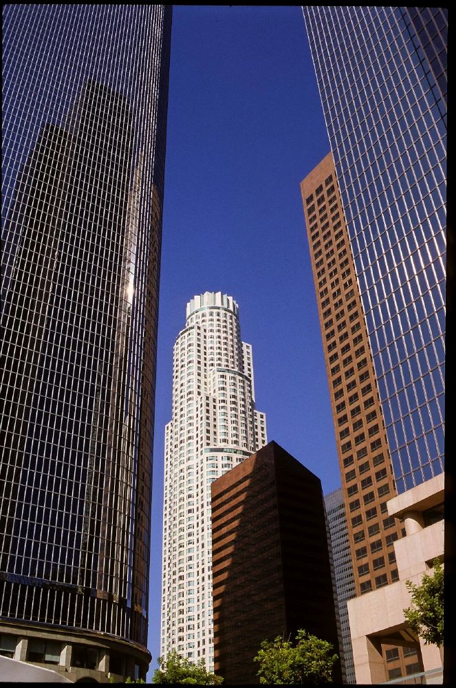 Etats Unis 2000 - 019