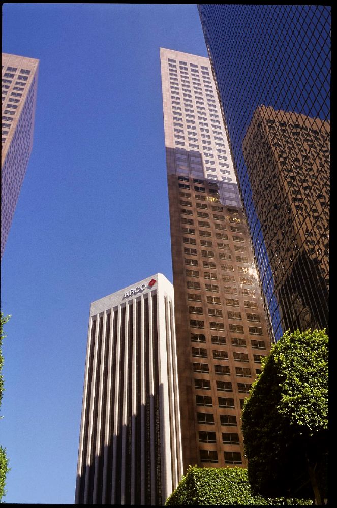 Etats Unis 2000 - 020