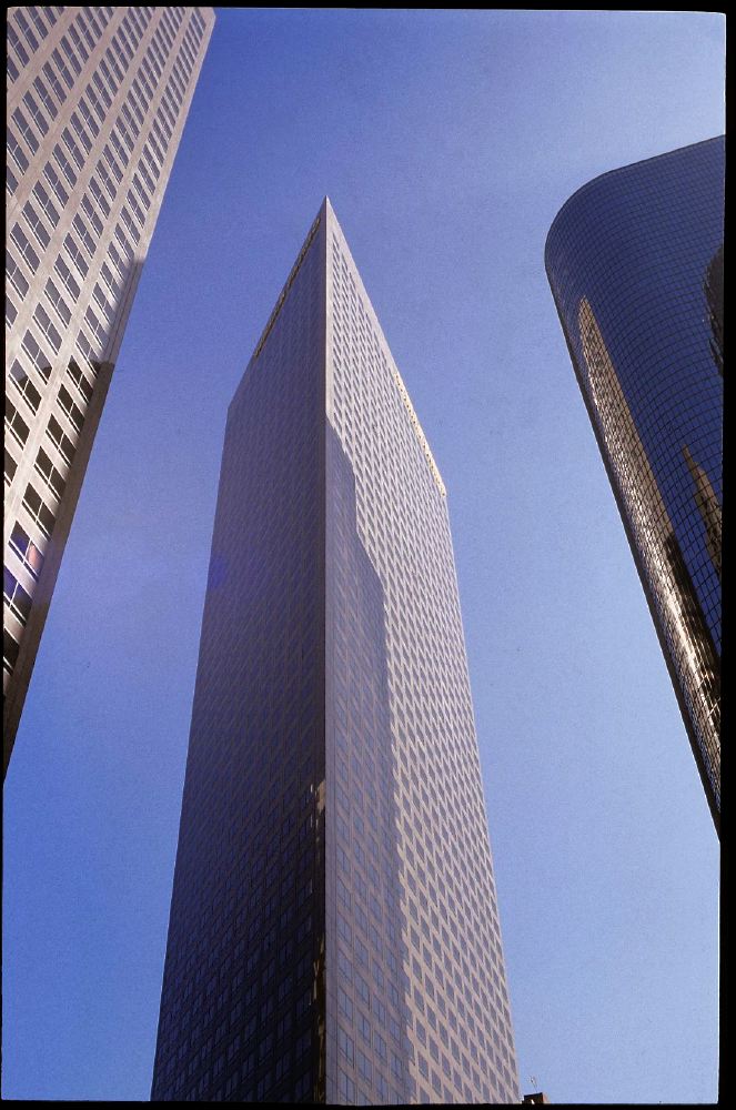 Etats Unis 2000 - 021