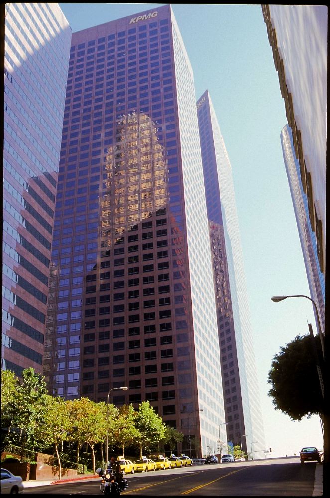 Etats Unis 2000 - 023
