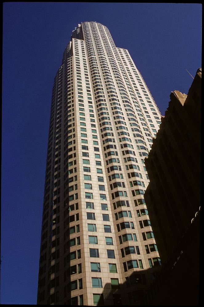 Etats Unis 2000 - 024