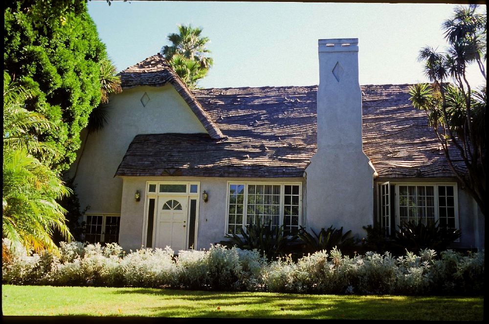 Etats Unis 2000 - 034