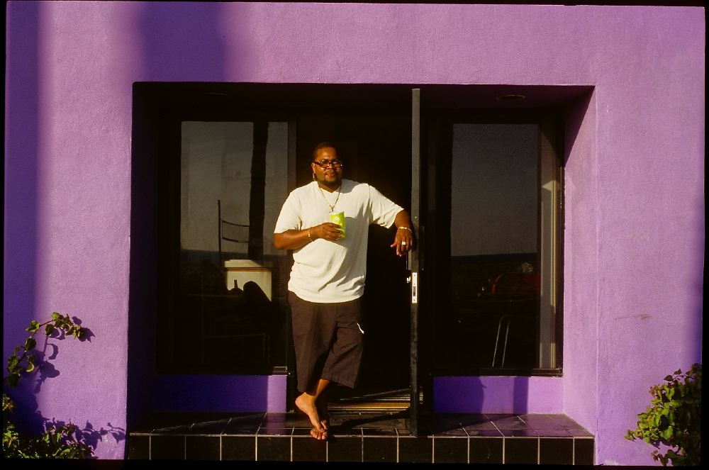 Etats Unis 2000 - 036
