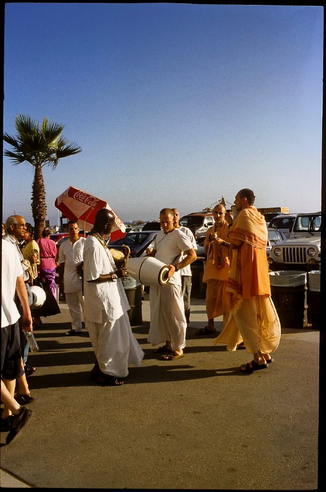 Etats Unis 2000 - 038