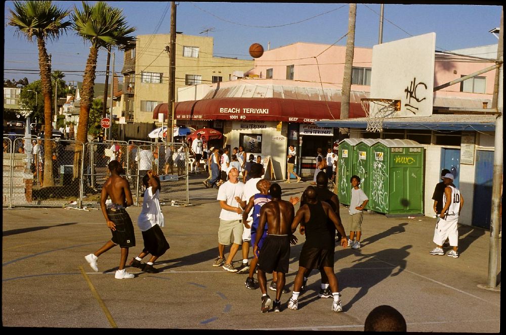 Etats Unis 2000 - 039