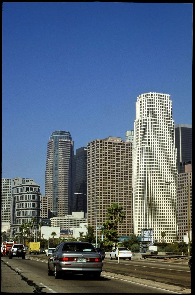 Etats Unis 2000 - 004