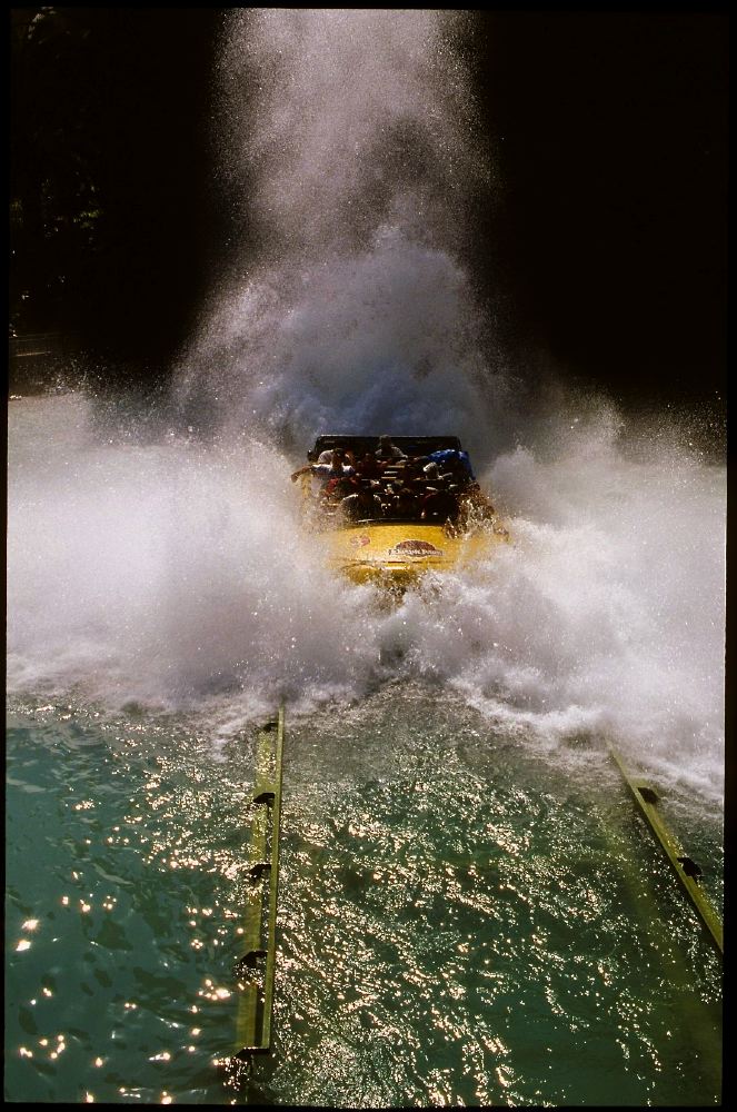 Etats Unis 2000 - 006
