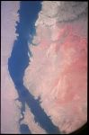 Etats Unis 2000 - 001